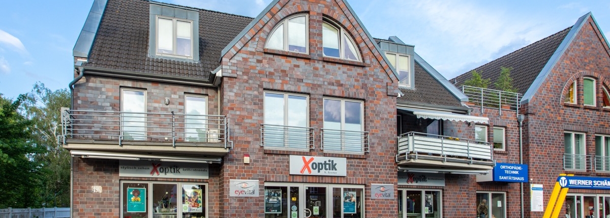 xoptik-filiale-brinkum_1200