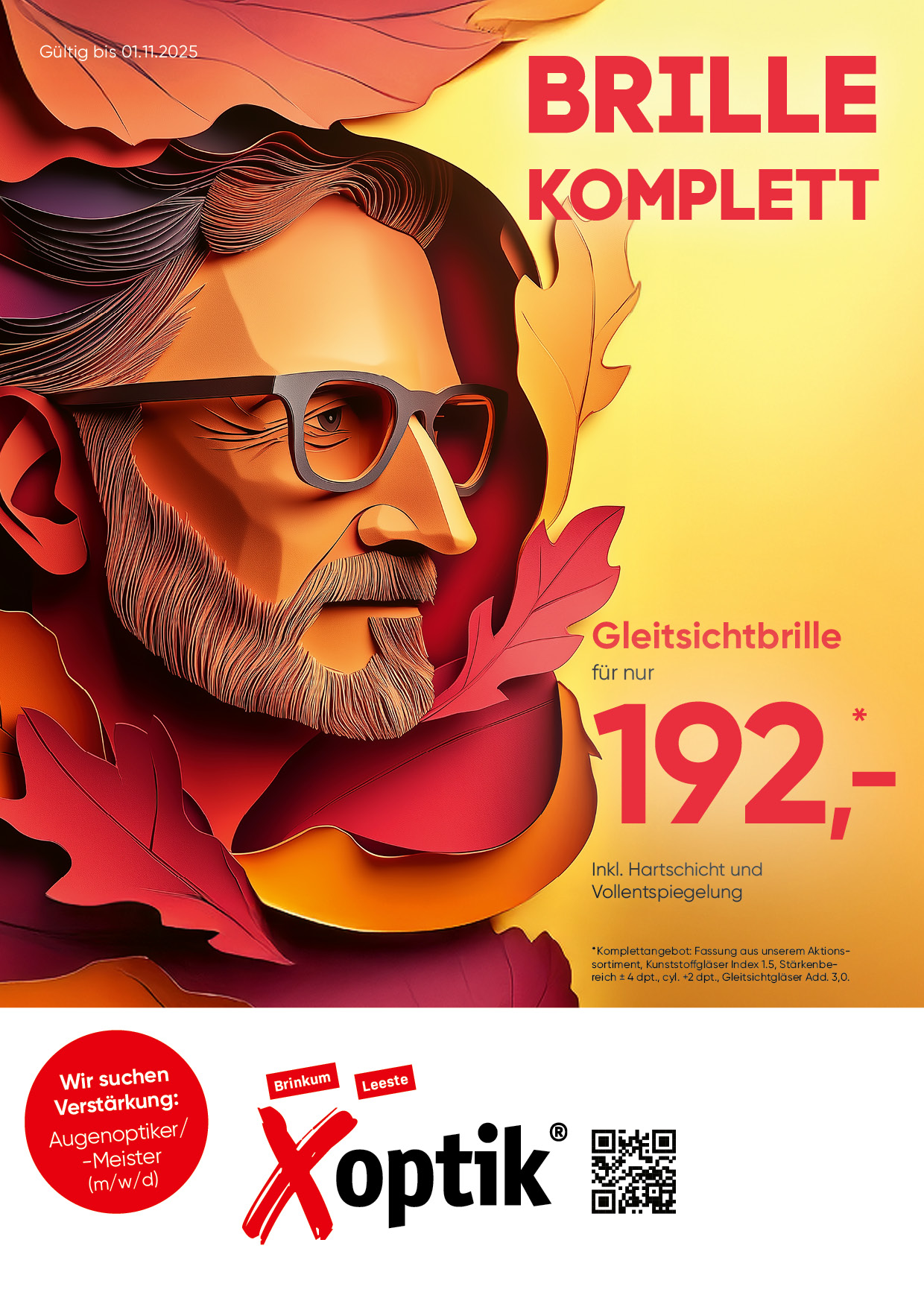 200200_Xoptik_2025-0910_4S-Extra_B_S1