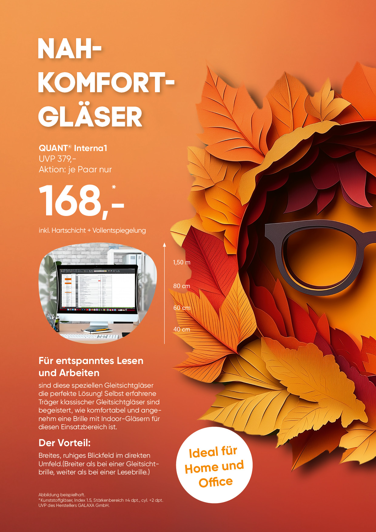 200200_Xoptik_2025-0910_4S-Extra_B_S2