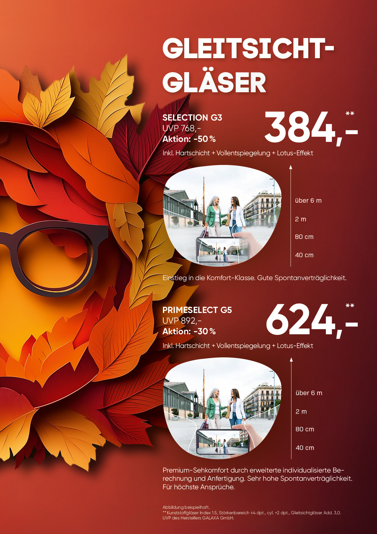 200200_Xoptik_2025-0910_4S-Extra_B_S3