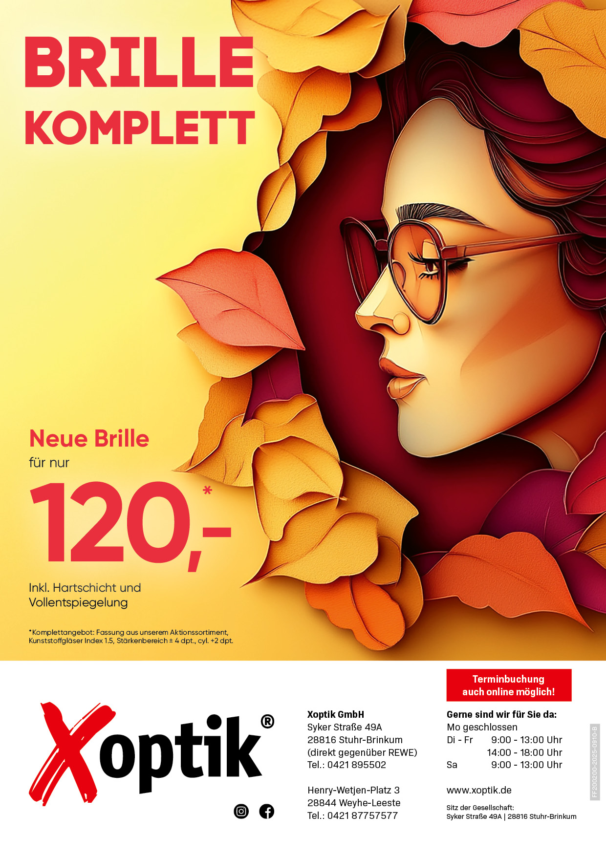 200200_Xoptik_2025-0910_4S-Extra_B_S4