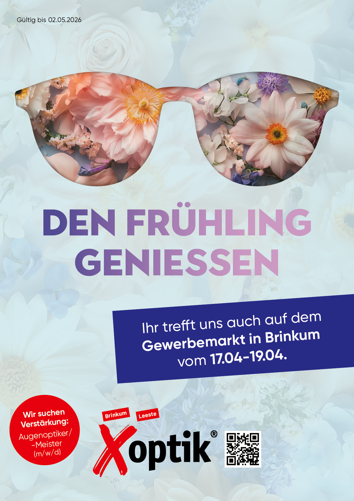 200200_Xoptik_2026-0304_4S-Extra_B_S1