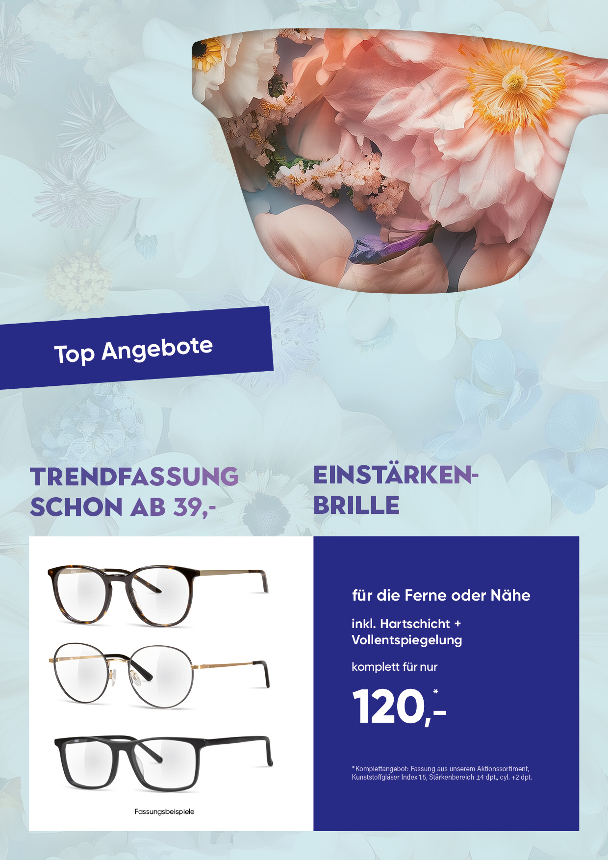 200200_Xoptik_2026-0304_4S-Extra_B_S2