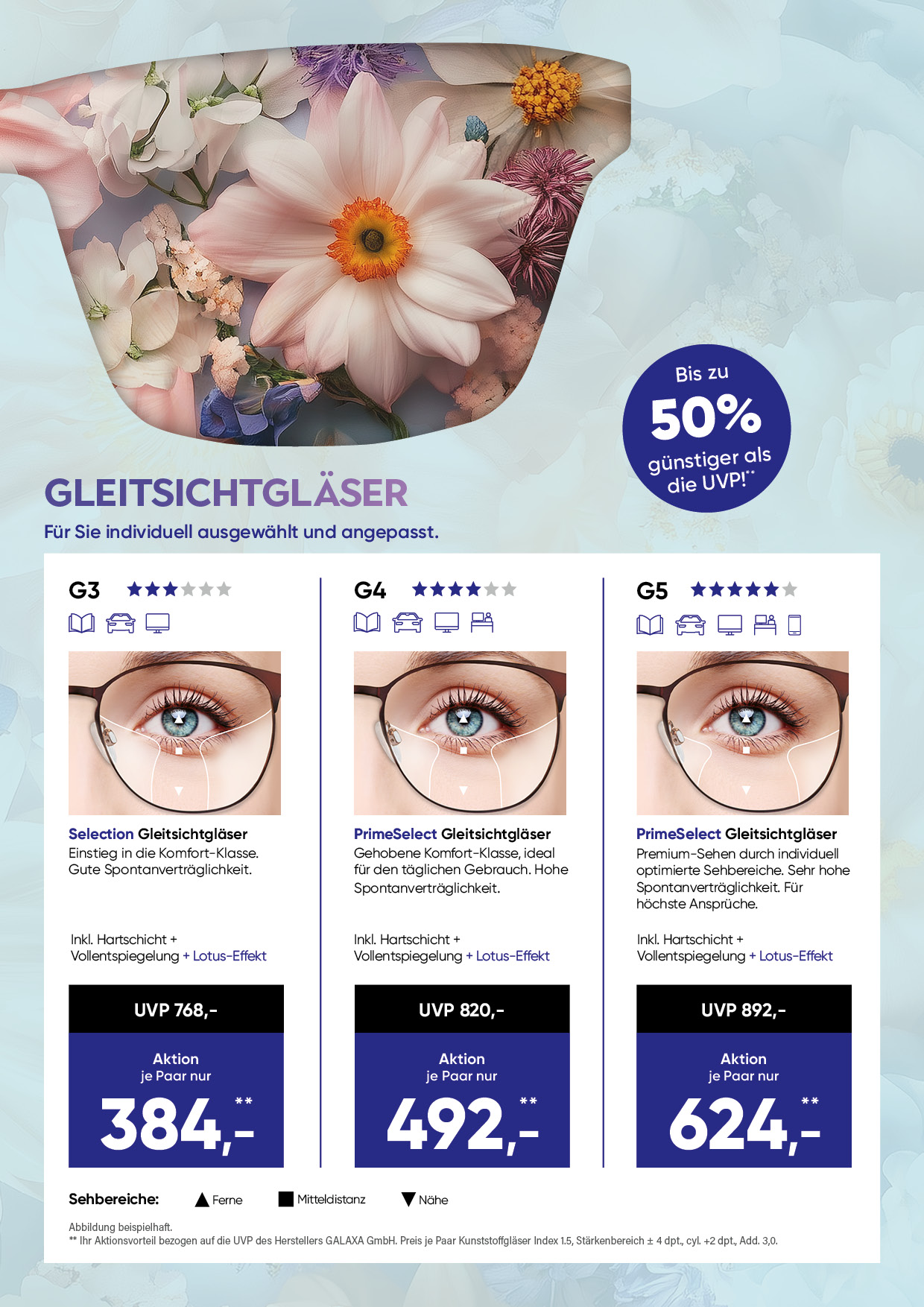 200200_Xoptik_2026-0304_4S-Extra_B_S3