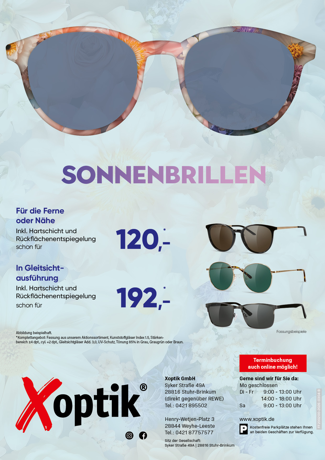 200200_Xoptik_2026-0304_4S-Extra_B_S4